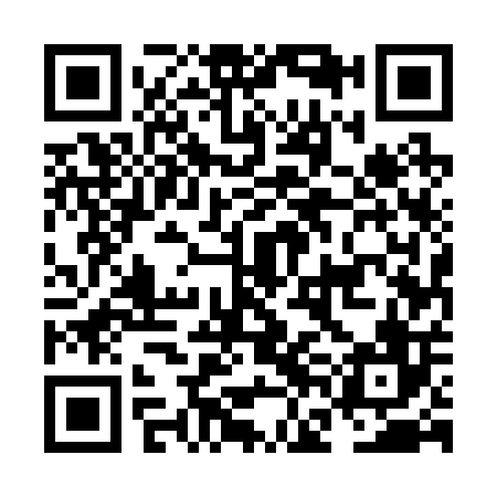 QR code for NFE206