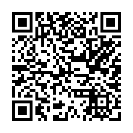 QR code for NFG299