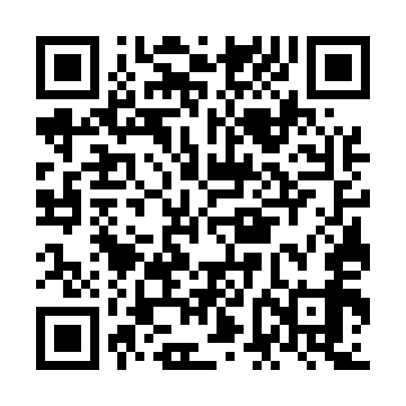 QR code for NFG559