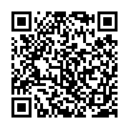 QR code for NFG653