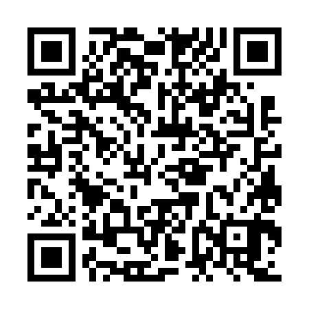 QR code for NFG680