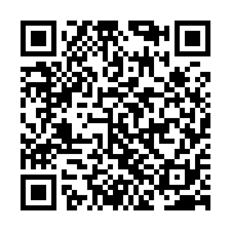 QR code for NFG911