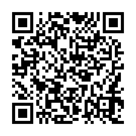 QR code for NFH952