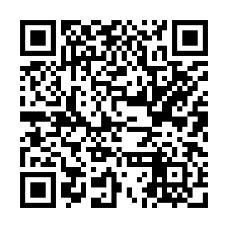 QR code for NFH982
