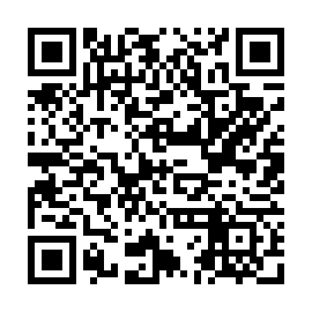 QR code for NFI463