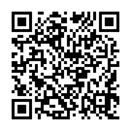 QR code for NFI855