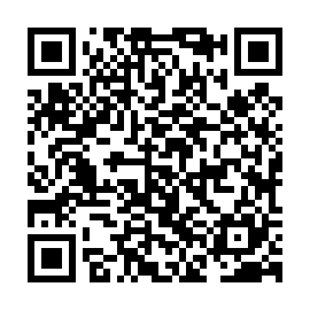 QR code for NFJ425