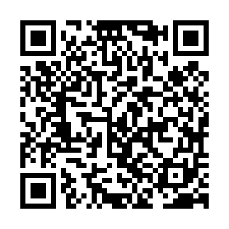 QR code for NFJ451