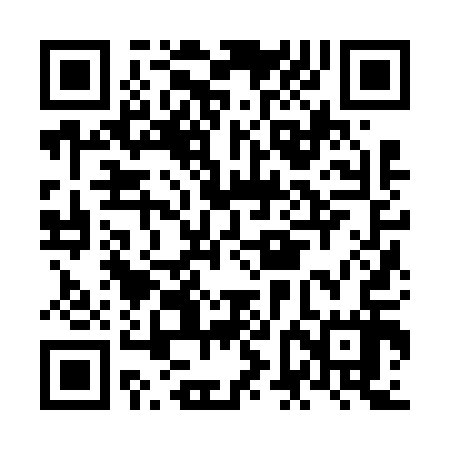 QR code for NFJ617