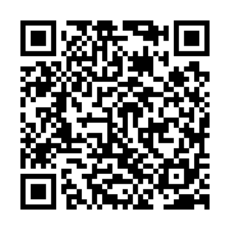 QR code for NFJ715