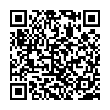 QR code for NFK551