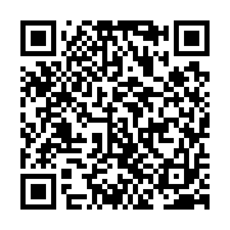 QR code for NFK713
