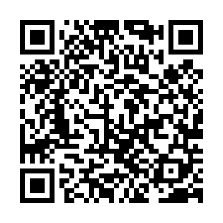 QR code for NFL449