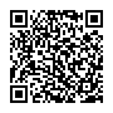 QR code for NFL577
