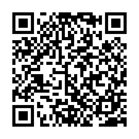 QR code for NFM007