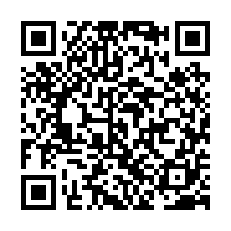 QR code for NFM250