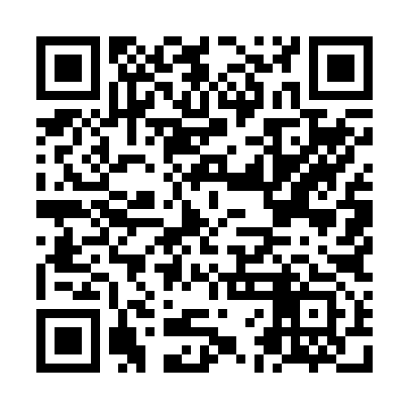 QR code for NFM293