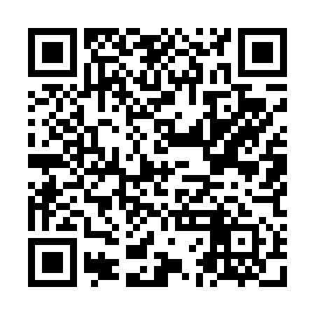 QR code for NFM451