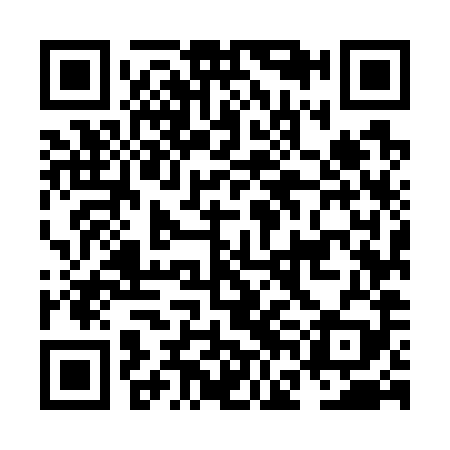 QR code for NFM789