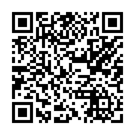 QR code for NFM855
