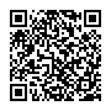 QR code for NFN052