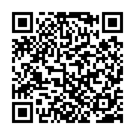 QR code for NFN715