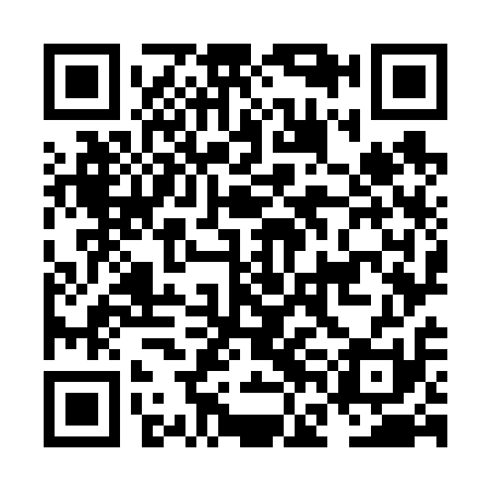 QR code for NFO611