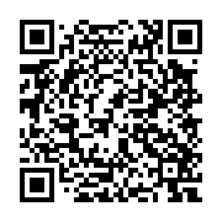 QR code for NFP046