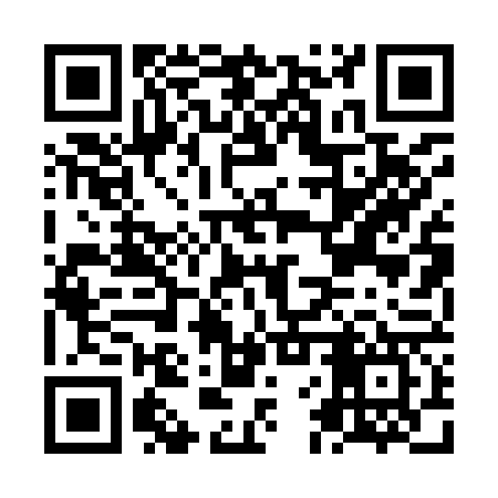 QR code for NFP967