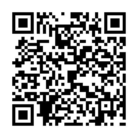 QR code for NFQ241