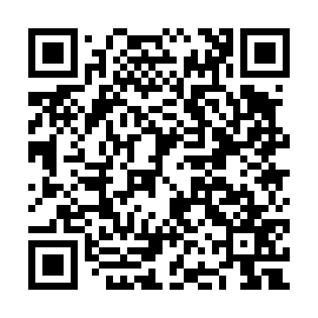 QR code for NFQ477