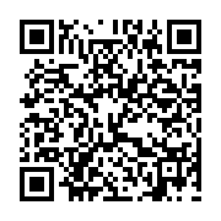 QR code for NFQ833