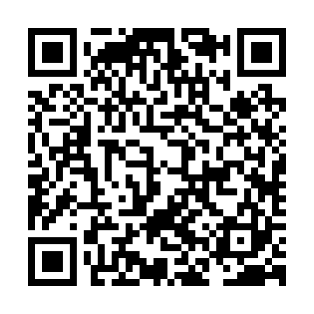 QR code for NFR223