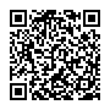 QR code for NFR361