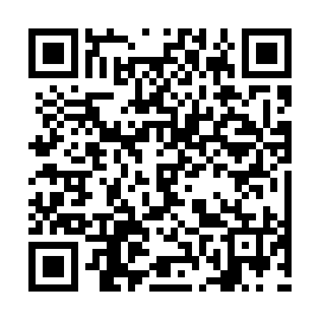 QR code for NFR595