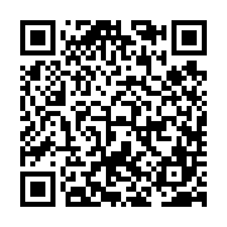QR code for NFR606