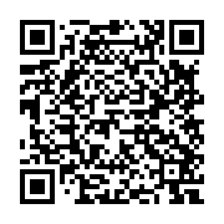 QR code for NFR842