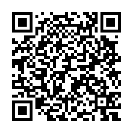 QR code for NFS035