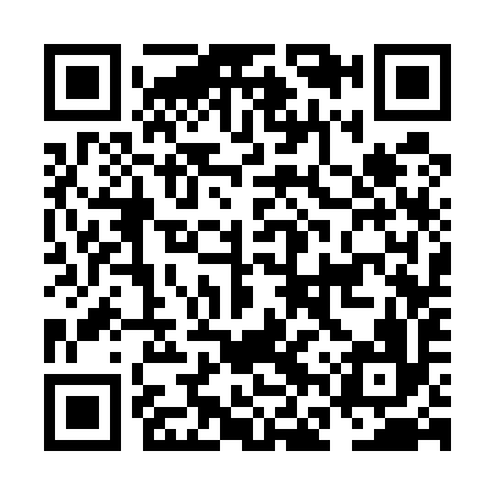 QR code for NFS596