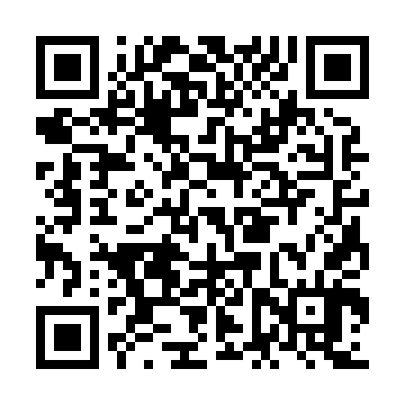 QR code for NFS844