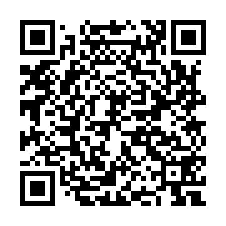 QR code for NFS958
