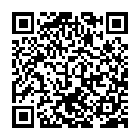 QR code for NFT155