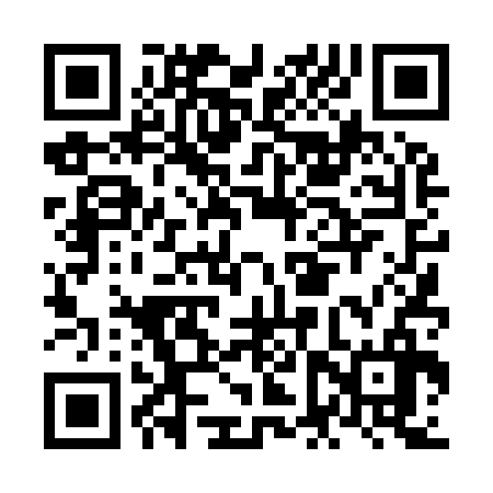 QR code for NFT936