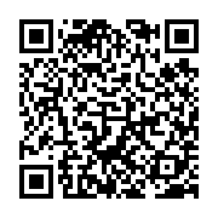 QR code for NFU689