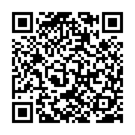 QR code for NFU849