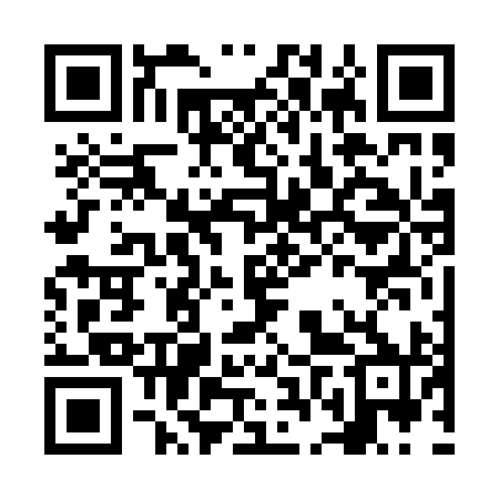 QR code for NFV090