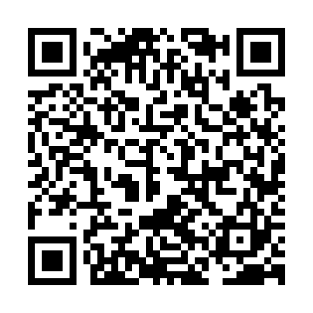 QR code for NFV323