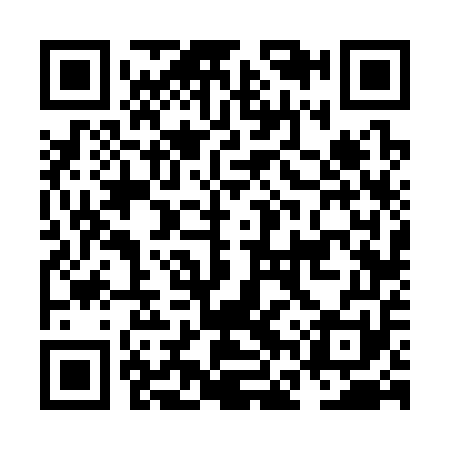 QR code for NFV351