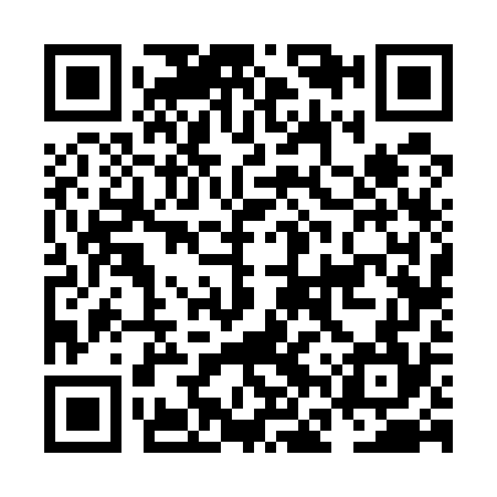 QR code for NFV574