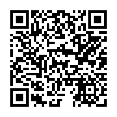 QR code for NFV637